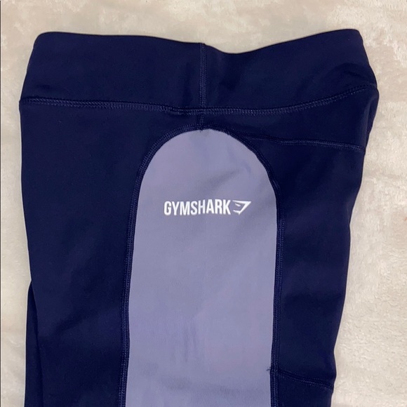 Gymshark Leggings - Picture 4 of 6